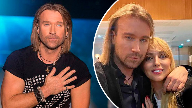 Maket Moldova 1650871362 34