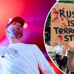 "Мы нужны друг другу!" – известный украинский музыкант собрался в концертный тур по России 14 Maket Moldova 1650871362 35