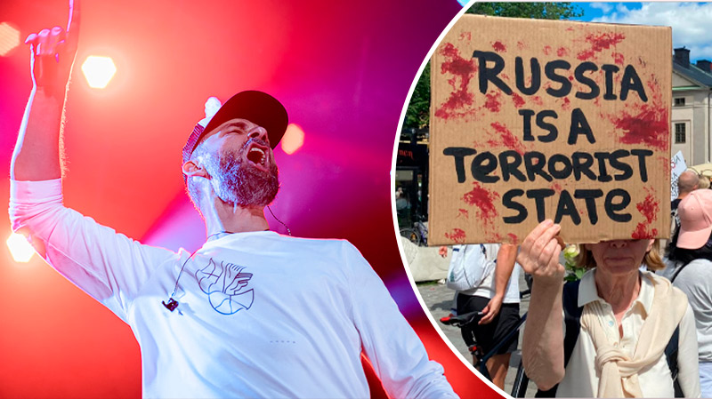 Maket Moldova 1650871362 35