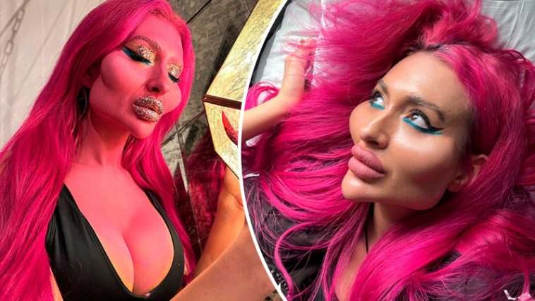 Maket Moldova 1650871362 36