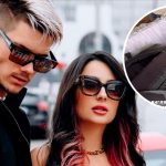 "Игра на человеческом горе ради дурацкого рилс!" – муж Тринчер залез в гроб ради хайпа 16 Maket Moldova 1650871362 38