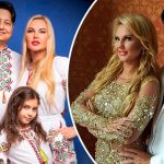 Из-за россиянки: Камалия разводится с мужем-миллиардером после 20 лет брака 13 Maket Moldova 1650871362 39