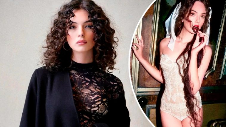 Maket Moldova 1650871362 4