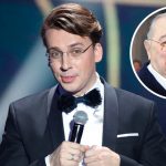 "Новое воплощение Петросяна!" Шутки Галкина о Путине на понравились канадцам – требуют вернуть деньги 14 Maket Moldova 1650871362 40