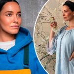 Беременна, но есть нюанс: Даша Астафьева сделала сенсационное заявление 14 Maket Moldova 1650871362 42