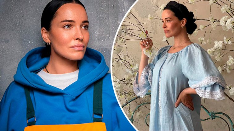 Maket Moldova 1650871362 42