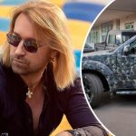 Maket Moldova 1650871362 43