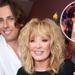 Maket Moldova 1650871362 44