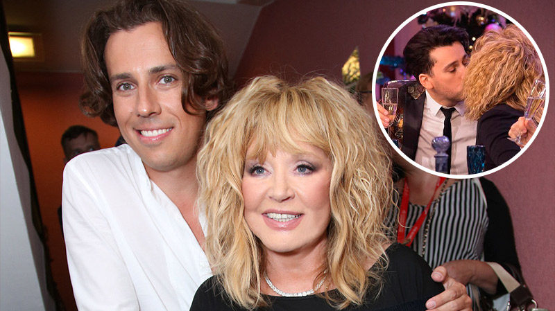 Maket Moldova 1650871362 44