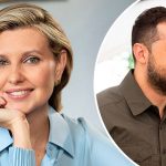 Maket Moldova 1650871362 46