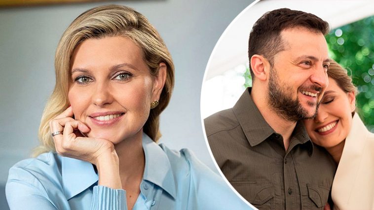 Maket Moldova 1650871362 46