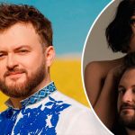 Неужто пошёл по стопам Винника? Цыбульская встала в защиту пропавшего Дзидзьо и рассказала, куда делся артист 15 Maket Moldova 1650871362 47