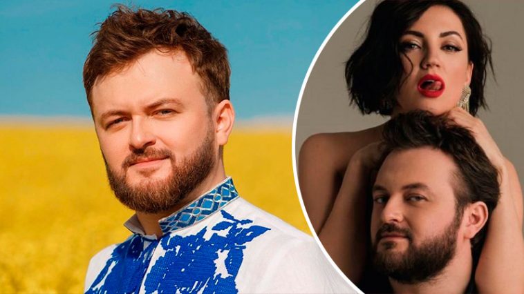 Maket Moldova 1650871362 47