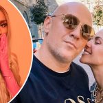 Каменских впервые прокомментировала заявление GIP C, о том, что Потап её домогался 14 Maket Moldova 1650871362 48