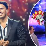 "Живу, как считаю нужным!" – Галкин жёстко ответил на клевету по поводу его концерта в Торонто 12 Maket Moldova 1650871362 49