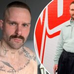 "Я переехал в большую квартиру вместе с бойфрендом" – продюсер "Голосу країни" Владимир Завадюк совершил камингаут 13 Maket Moldova 1650871362 50