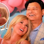 Развод отменяется? Камалия заинтриговала свежими фото с Махаммадом Захуром 14 Maket Moldova 1650871362 51