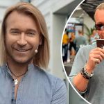 Запатентовал имя в Германии и уже не вернётся в Украину: раскрыта причина молчания Винника о войне 16 Maket Moldova 1650871362 54