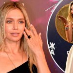 "Галушка переобулась" – Брежневой припомнили недавнее заявление о том, что она не украинская певица 15 Maket Moldova 1650871362 55