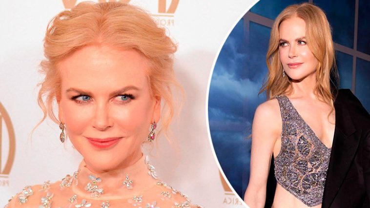 Maket Moldova 1650871362 57