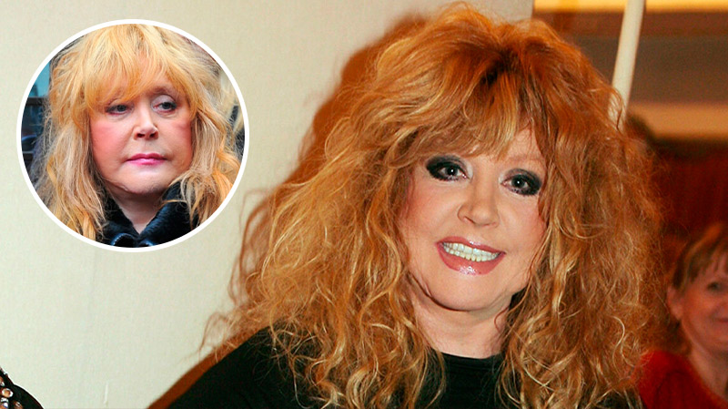 Maket Moldova 1650871362 58