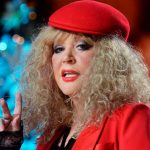 Удивительное перевоплощение: в Сети сравнили венчальные фото Пугачевой с Киркоровым и Галкиным 13 Maket Moldova 1650871362 6