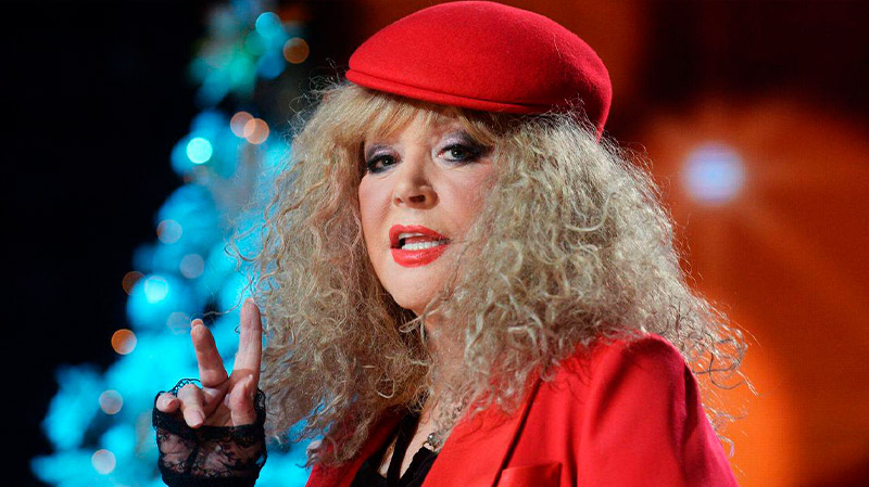 Maket Moldova 1650871362 6