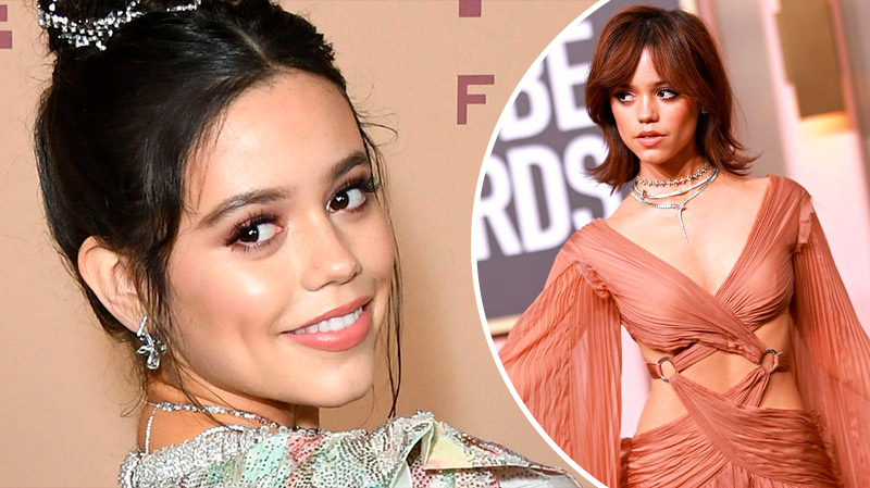 Maket Moldova 1650871362 60