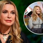 Maket Moldova 1650871362 62