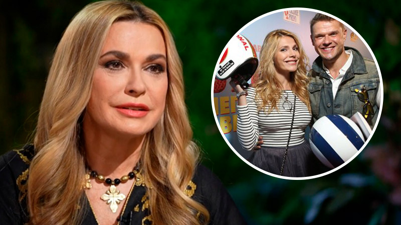 Maket Moldova 1650871362 62