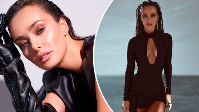 Maket Moldova 1650871362 63