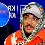 "Пойду в колготках на передовую!" – 55-летний Киркоров сделал сенсационное заявление 14 Maket Moldova 1650871362 65