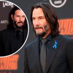 Maket Moldova 1650871362 66