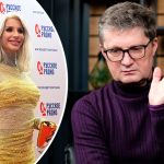 "Лобода – скотина! Регулярно и весело выступала перед убийцами" – Кондратюк заявил, что Лорак и Лобода для него умерли 15 Maket Moldova 1650871362 67