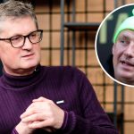 Очередной скандал с Потапом и Каменских! Кондратюк намекнул, что Потап был в Украине в день вторжения 14 Maket Moldova 1650871362 68