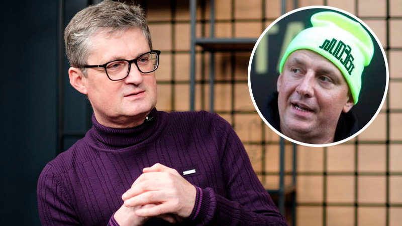 Maket Moldova 1650871362 68