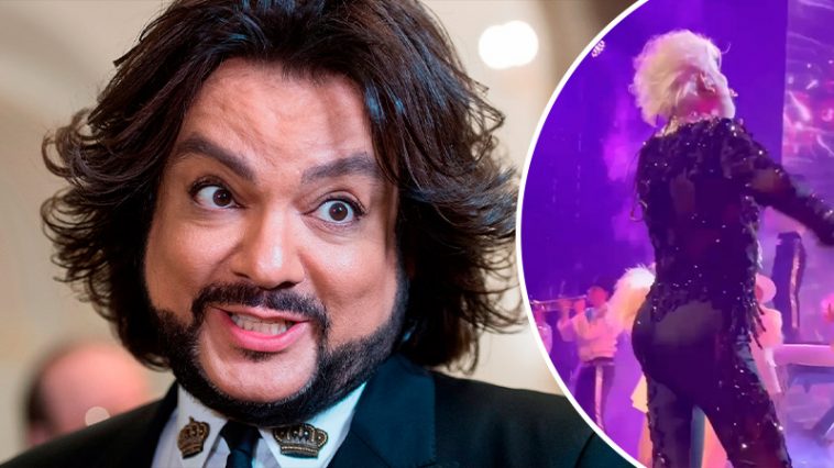 Maket Moldova 1650871362 69