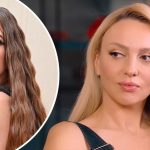 Проплачивала срыв концертов Ани Лорак: Полякова призналась, что это она заставила предательницу выехать в РФ 14 Maket Moldova 1650871362 7