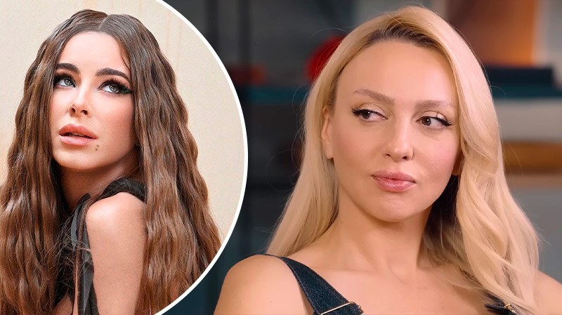 Maket Moldova 1650871362 7