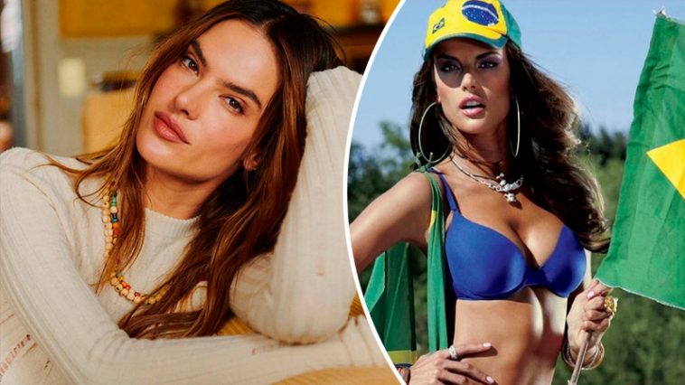 Maket Moldova 1650871362 70