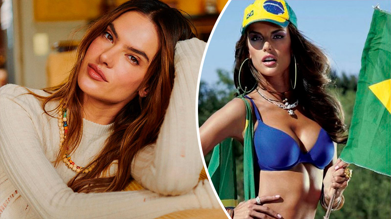 Maket Moldova 1650871362 70