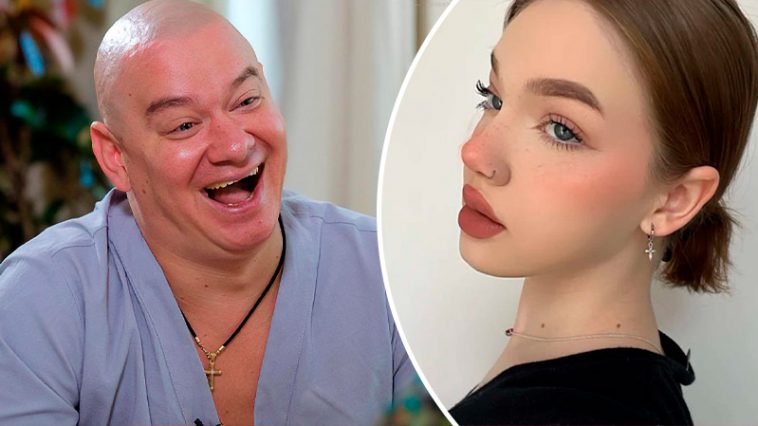 Maket Moldova 1650871362 71