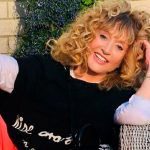 Посвежевшая Пугачёва с модной стрижкой показалась в компании родственницы Галкина 15 Maket Moldova 1650871362 73