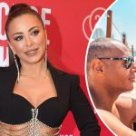 Больше не наложница: Ани Лорак вышла замуж, не разглашая о событии 12 Maket Moldova 1650871362 74