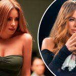 "Неужели помогала ВСУ?!" – Ани Лорак неожиданно засветилась в камуфляже 15 Maket Moldova 1650871362 75