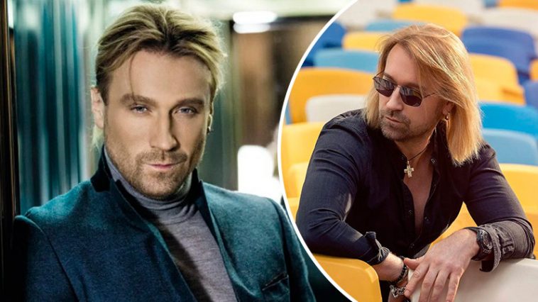 Maket Moldova 1650871362