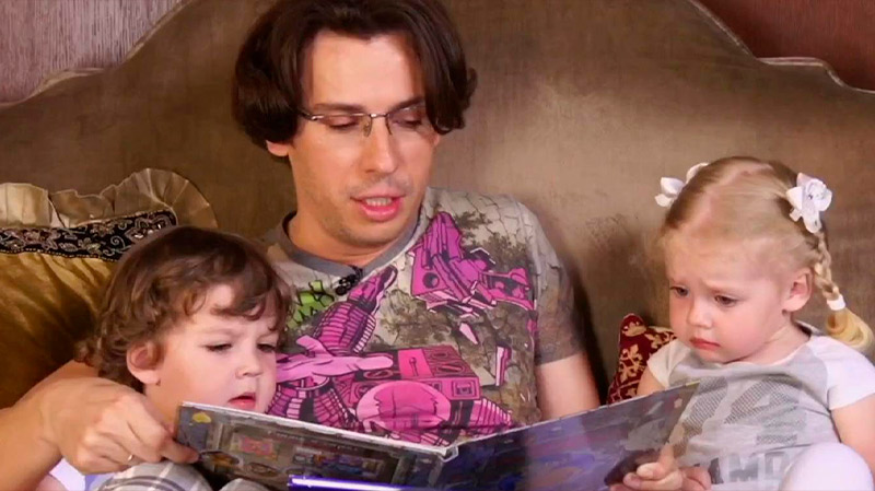 Maket Moldova 1650871362 76