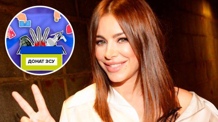 Maket Moldova 1650871362 78