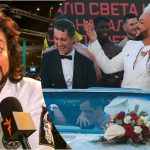 Не удержался и закинул ногу на парня: в РФ требуют судить Киркорова за пропаганду ЛГБТ 14 Maket Moldova 1650871362 79