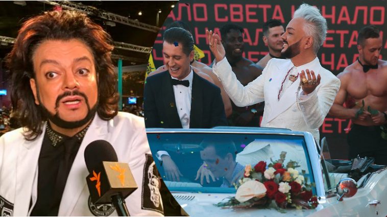 Maket Moldova 1650871362 79